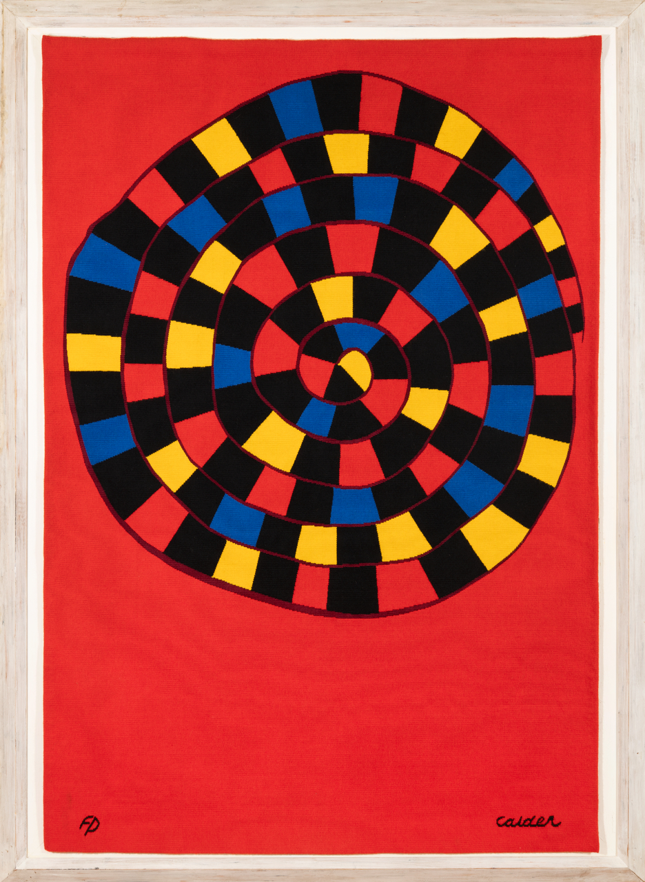 https://shaperomodern.com/artists/133-alexander-calder/works/2112-alexander-calder-serpent-au-vitral-1970/
